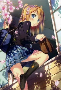 hentai on moregirls (1250)